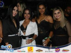 Festa do Bezerro Manhoso